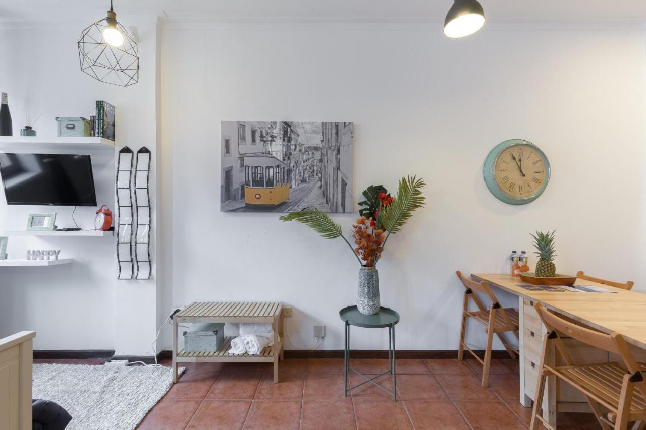 شقة بورتو  في Cozy Sunny Flats By Hostwise المظهر الخارجي الصورة